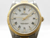 ROLEX 14**3 U56**22 Boys' Watch