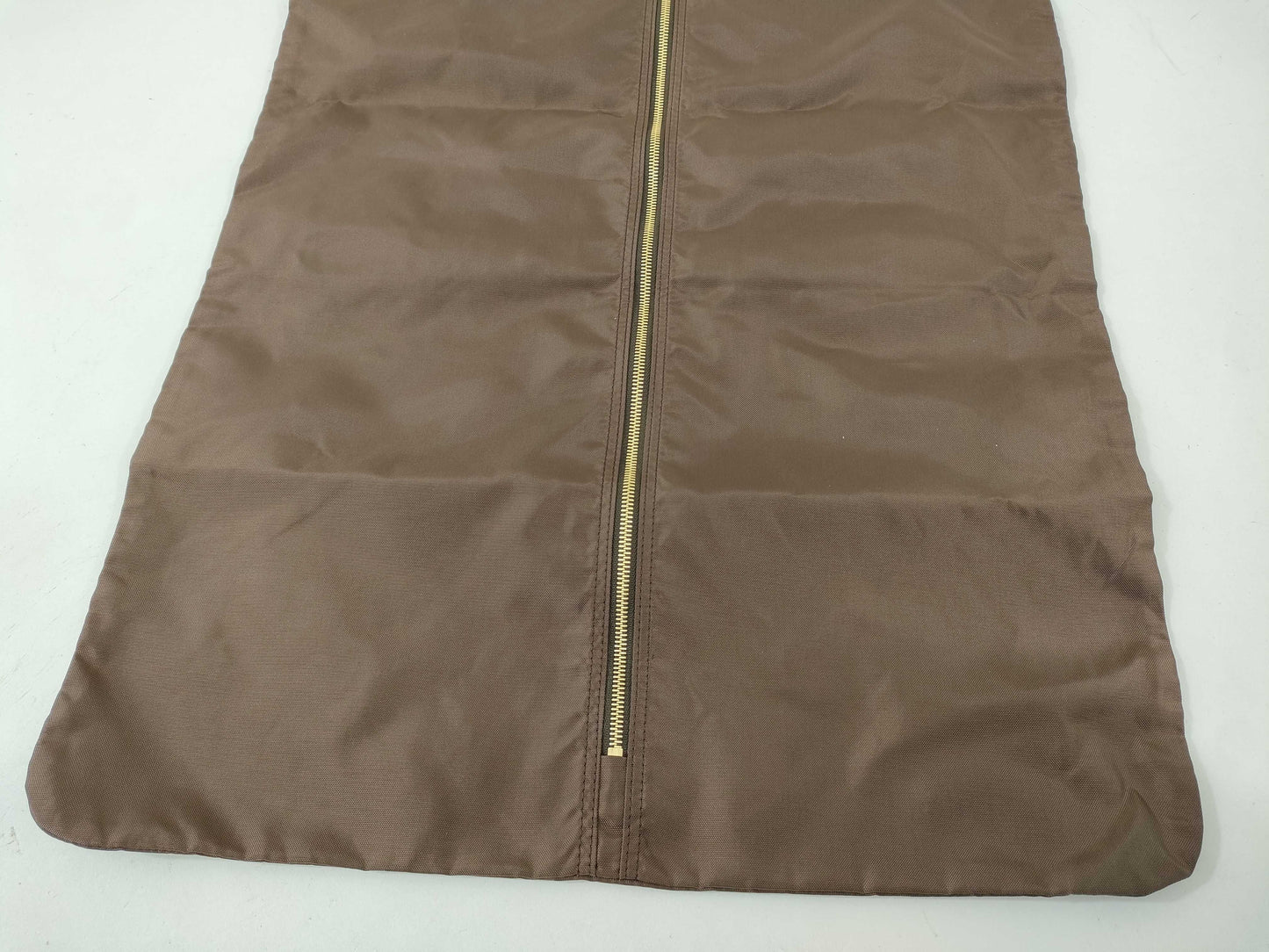 LOUIS VUITTON LOUIS VUITTON Garment Case Other Accessories