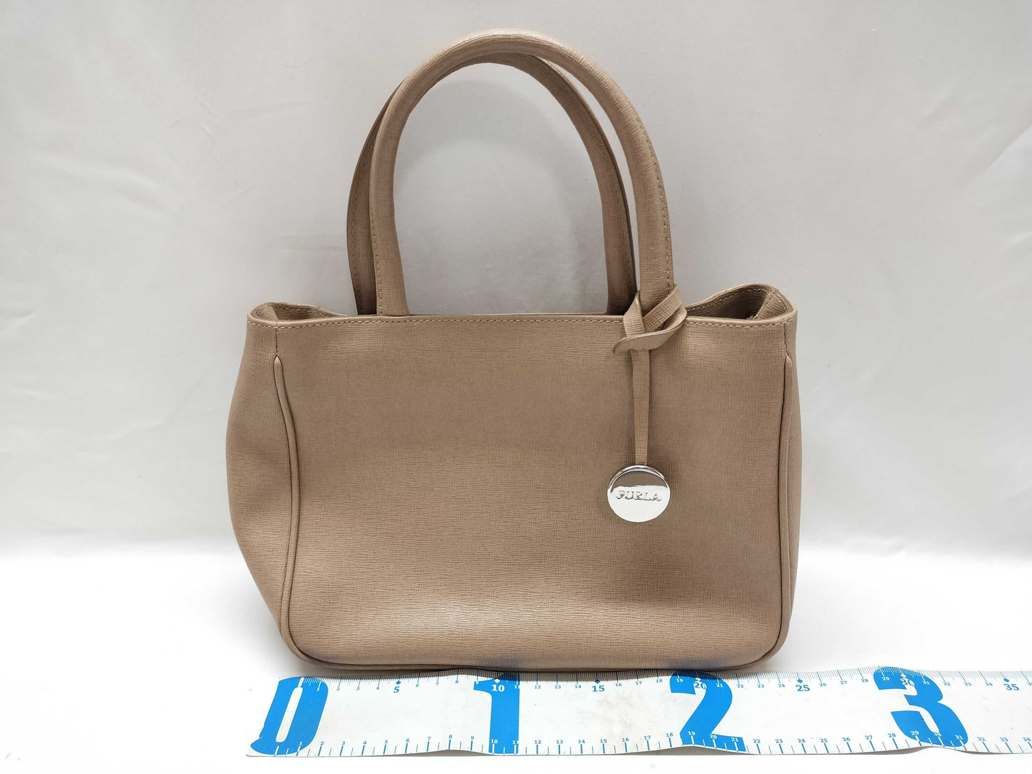 COACH, FURLA, LONGCHAMP, etc. *5 shoulder bags