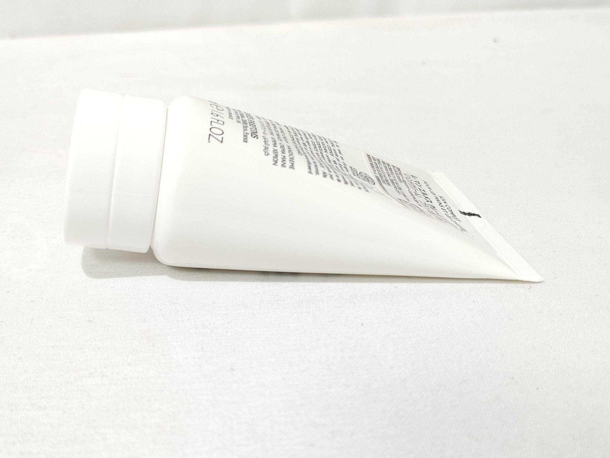 HERMES Leman Creme Other accessories