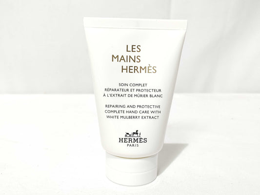 HERMES Leman Creme Other accessories
