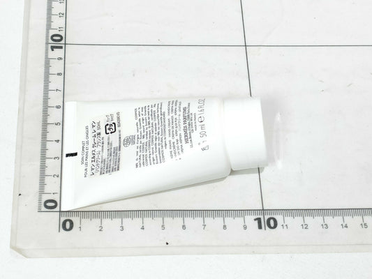 HERMES Leman Creme Other accessories