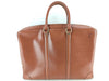 LOUIS VUITTON Epi Porte-Document Voyage M54478 Business Bag
