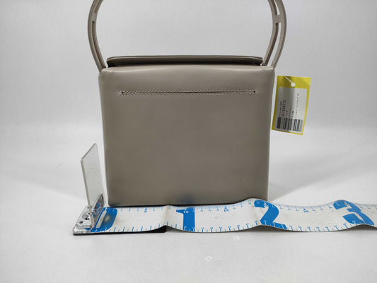 GIVENCHY One-Shoulder Handbag White Handbag