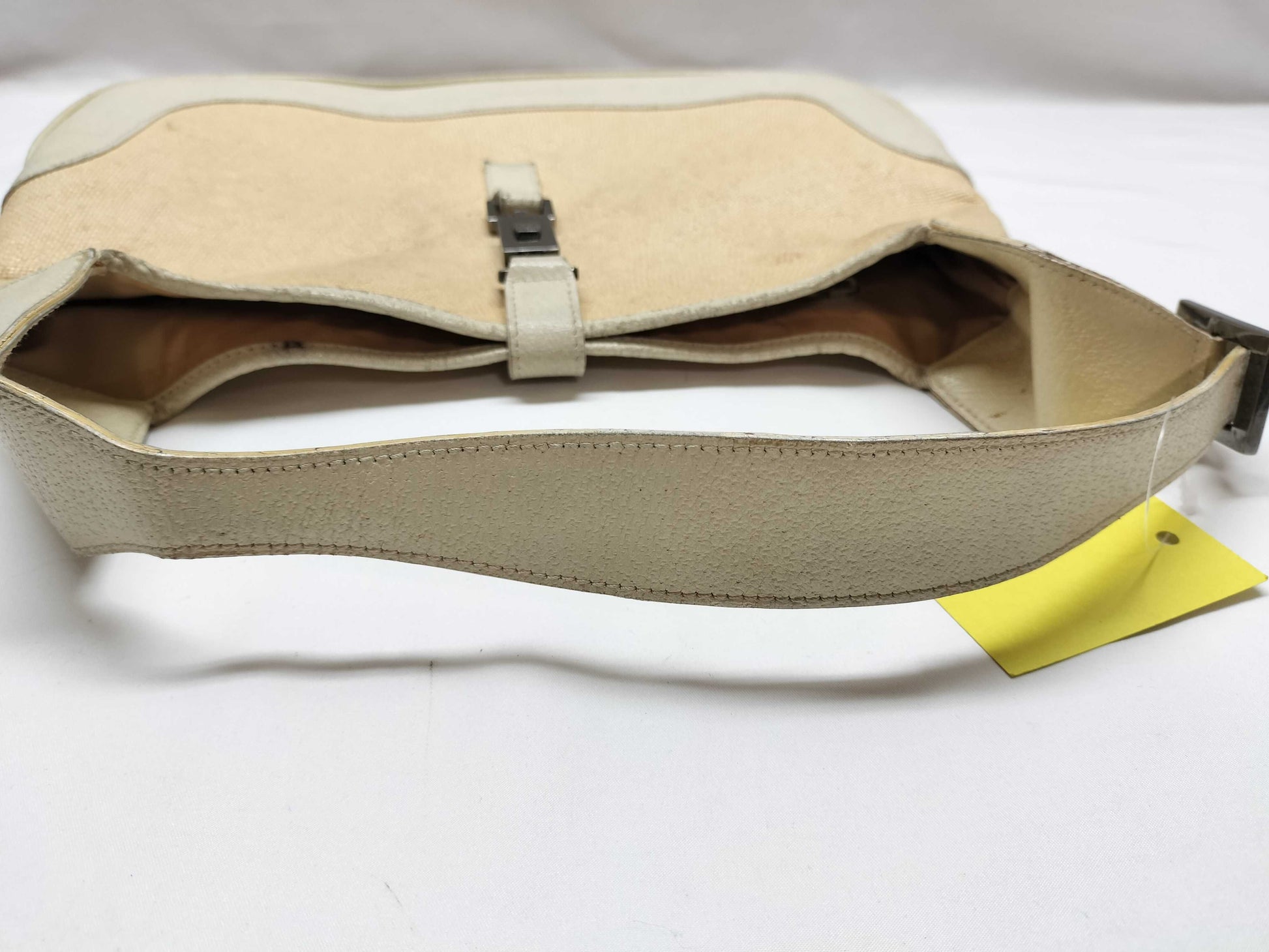 GUCCI 001-3306 Handbag
