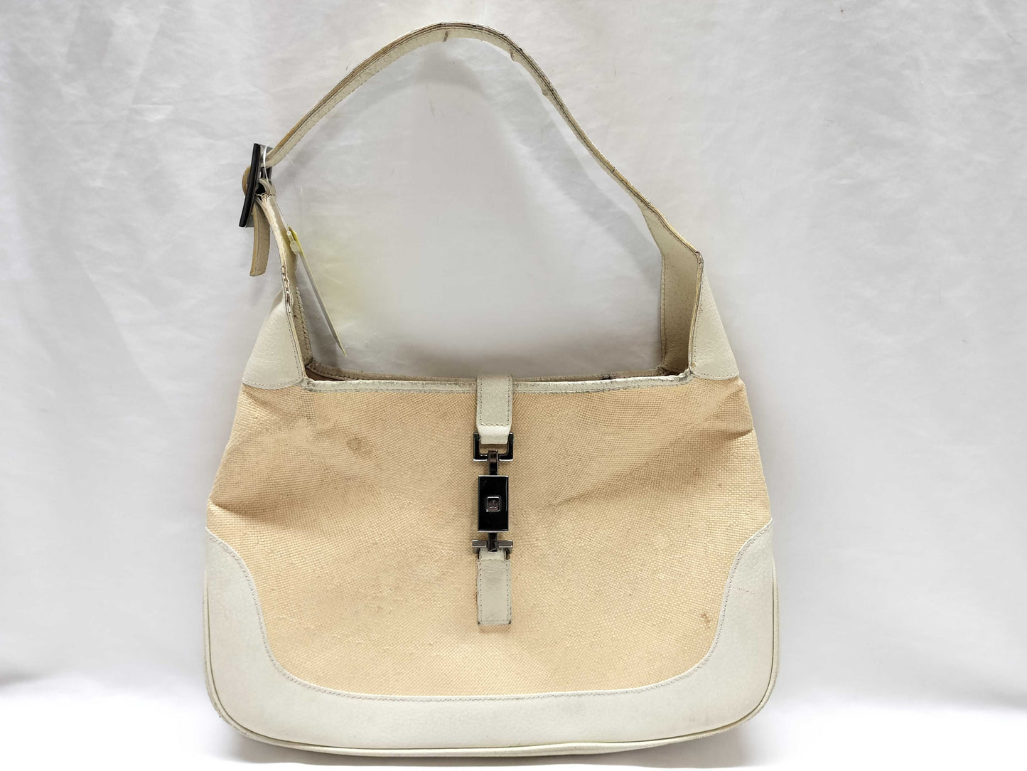 GUCCI 001-3306 Handbag