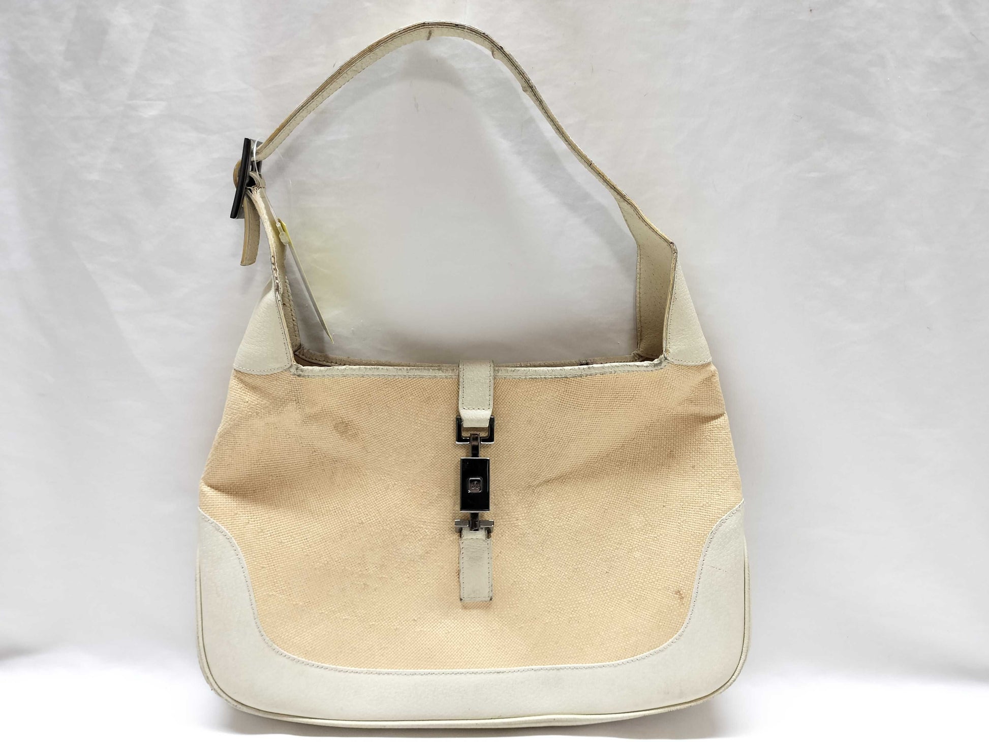 GUCCI 001-3306 Handbag