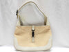 GUCCI 001-3306 Handbag