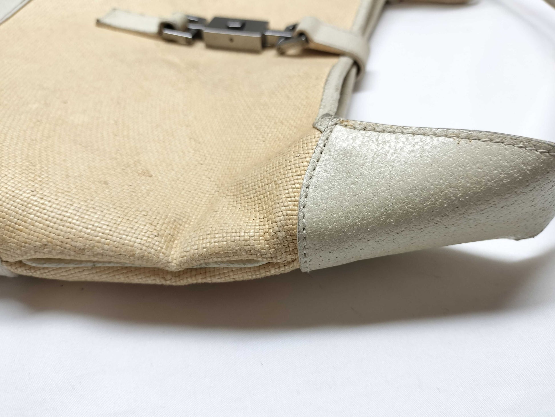 GUCCI 001-3306 Handbag