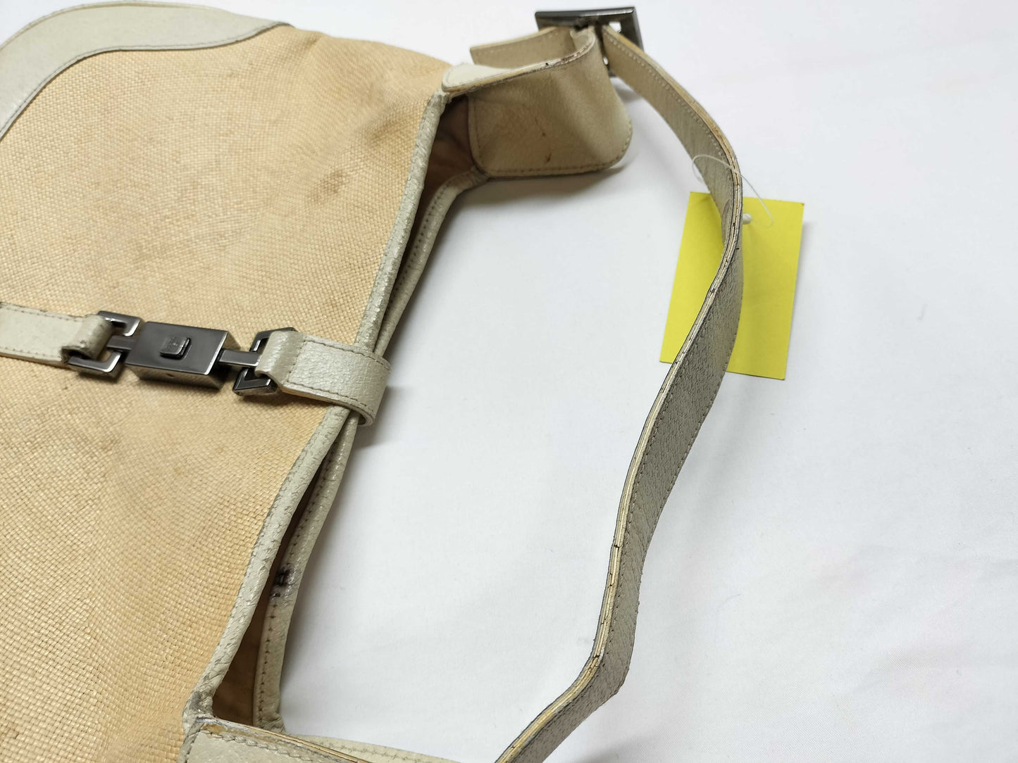 GUCCI 001-3306 Handbag