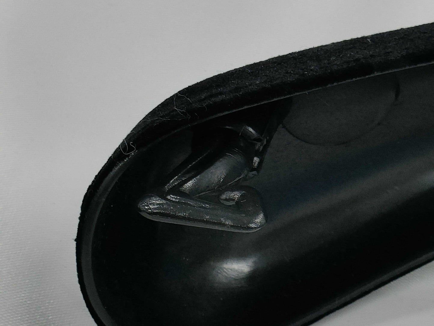 CHANEL Hanger Set Other Accessories