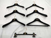 CHANEL Hanger Set Other Accessories