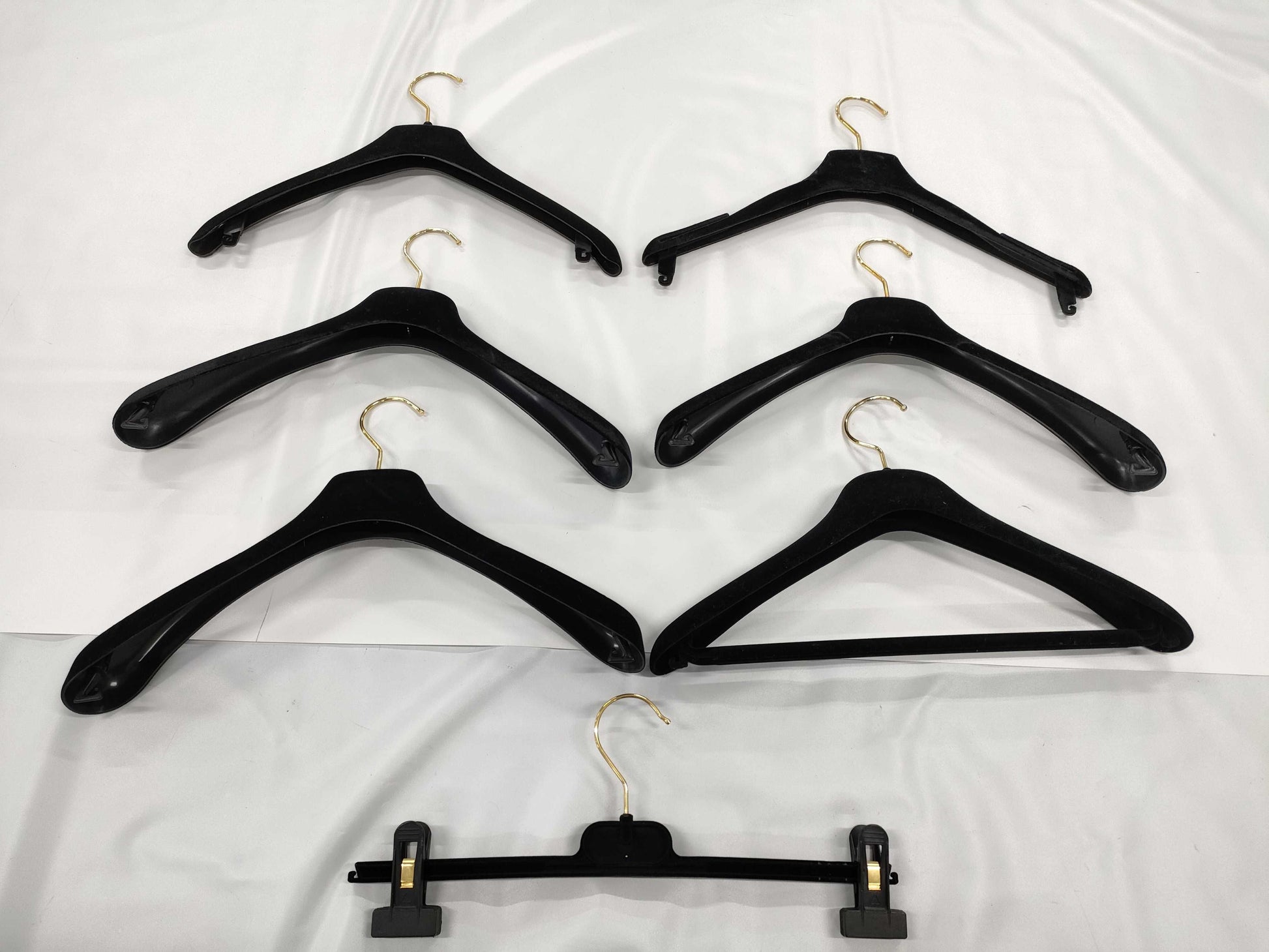 CHANEL Hanger Set Other Accessories