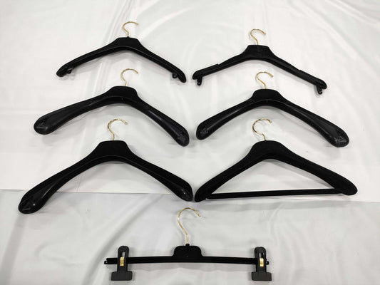 CHANEL Hanger Set Other Accessories