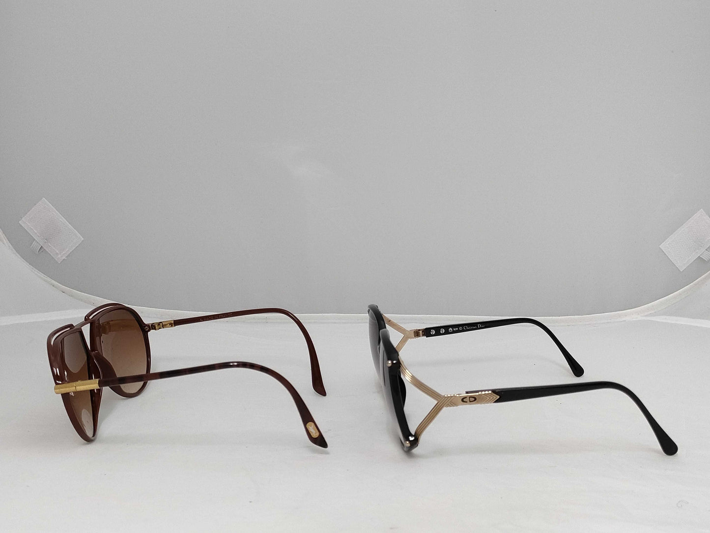 Dior, Yves Saint Laurent, etc. Sunglasses 2496 8129 Y15 Sunglasses/Eyewear