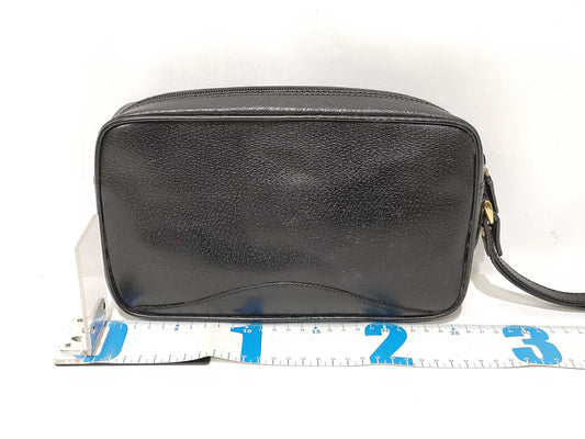 GUCCI Burberry etc. Bag Shoulder Bag