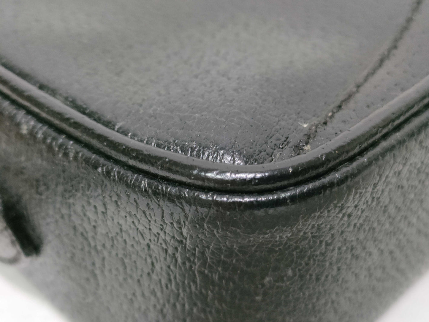 GUCCI Burberry etc. Bag Shoulder Bag