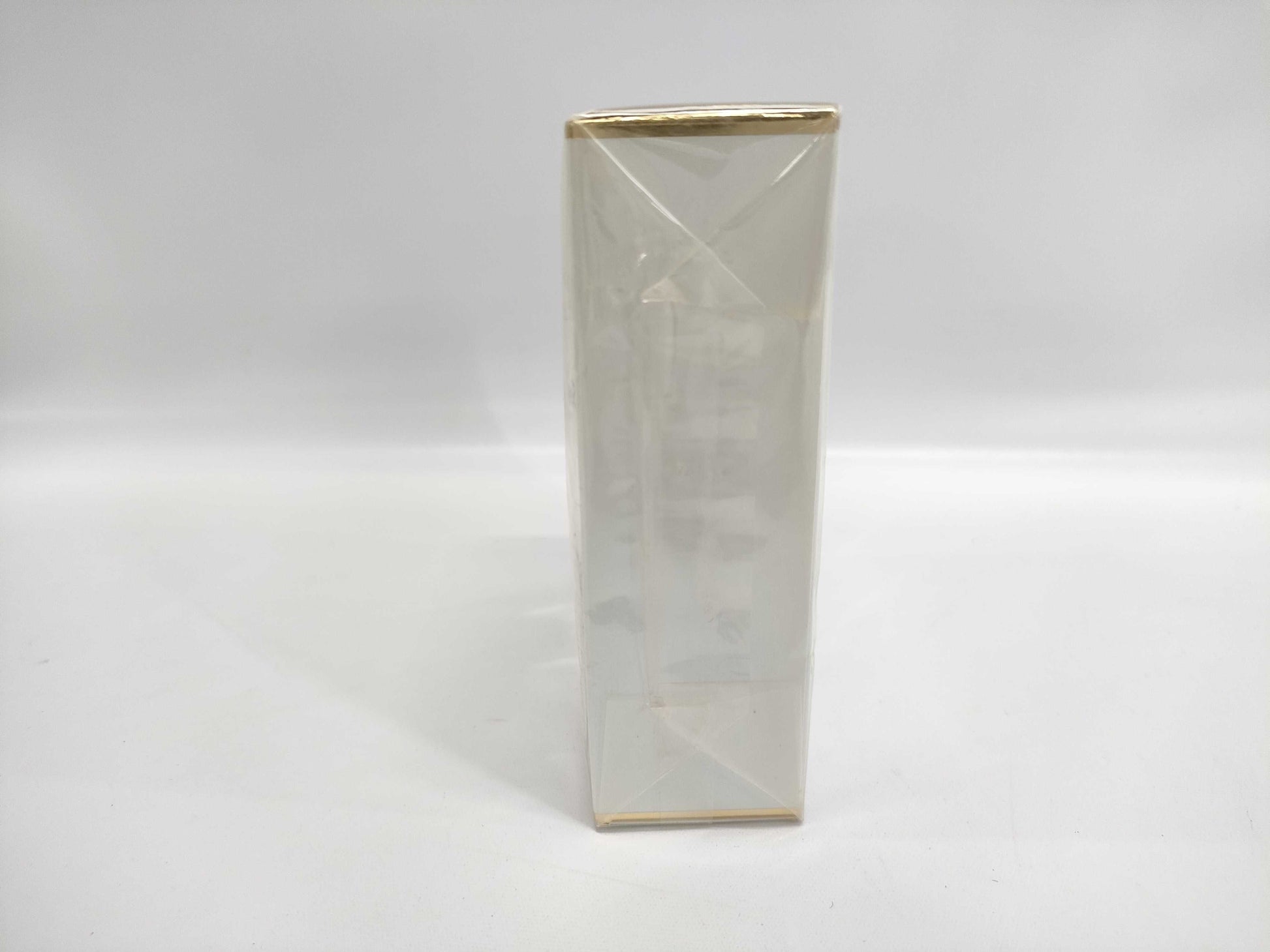 CHANEL Coco Mademoiselle Twist and Spray 20ml x 3 Unopened Perfume