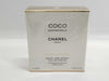 CHANEL Coco Mademoiselle Twist and Spray 20ml x 3 Unopened Perfume