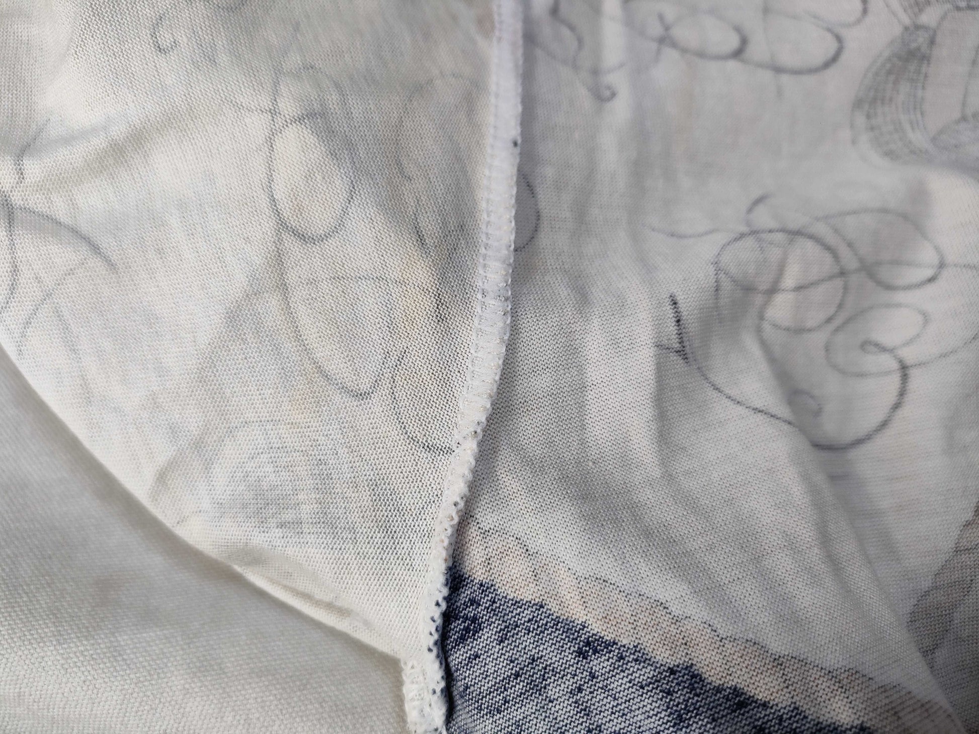 GUCCI Map Dress Tops