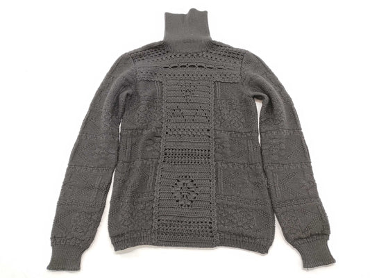 PRADA PRADA Cardigan Tops