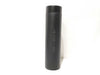 Yves Saint Laurent Tumbler Other Accessories