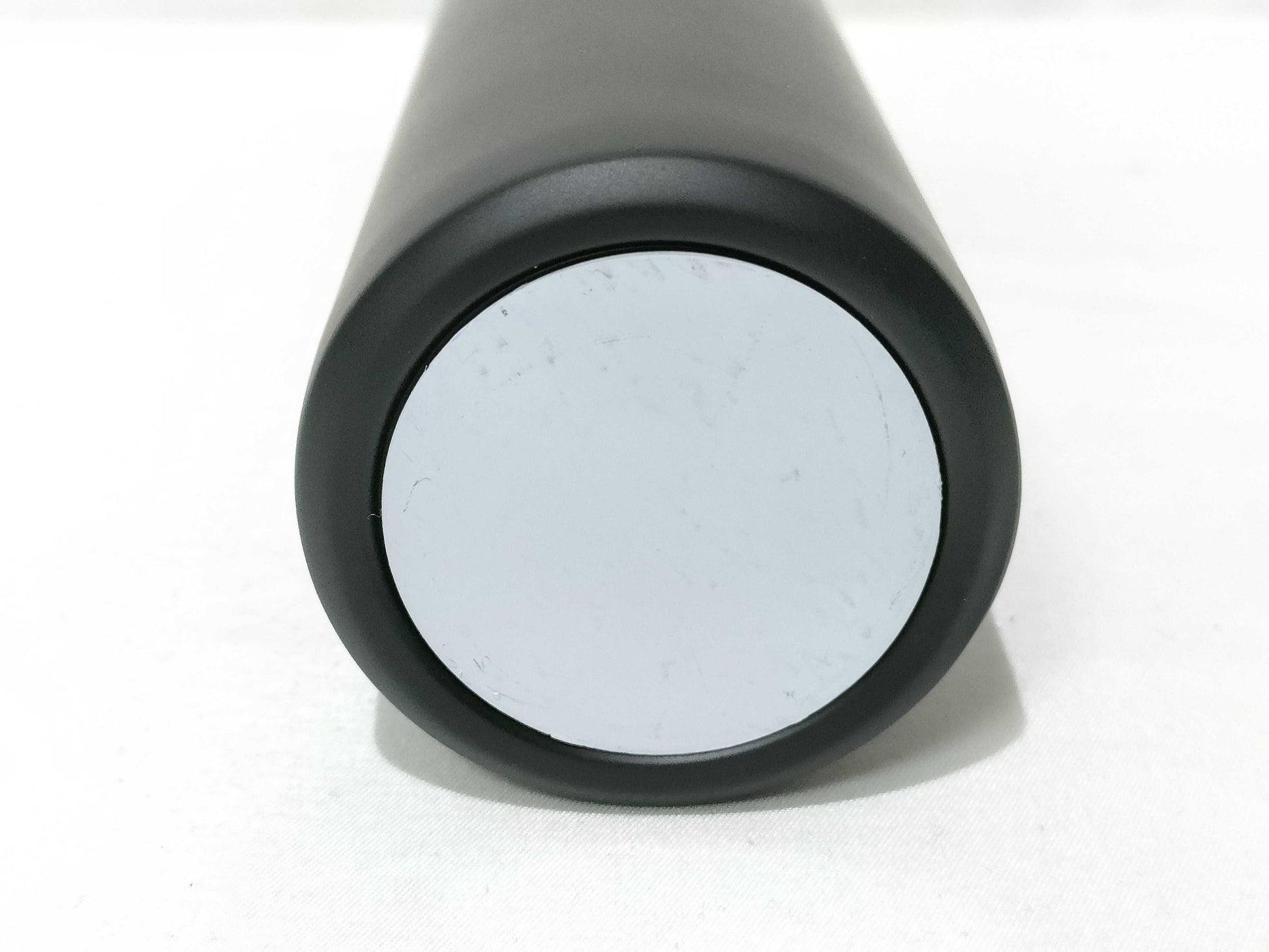Yves Saint Laurent Tumbler Other Accessories