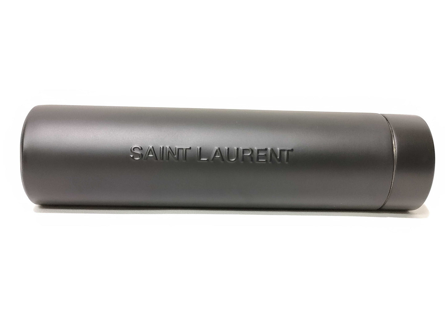 Yves Saint Laurent Tumbler Other Accessories