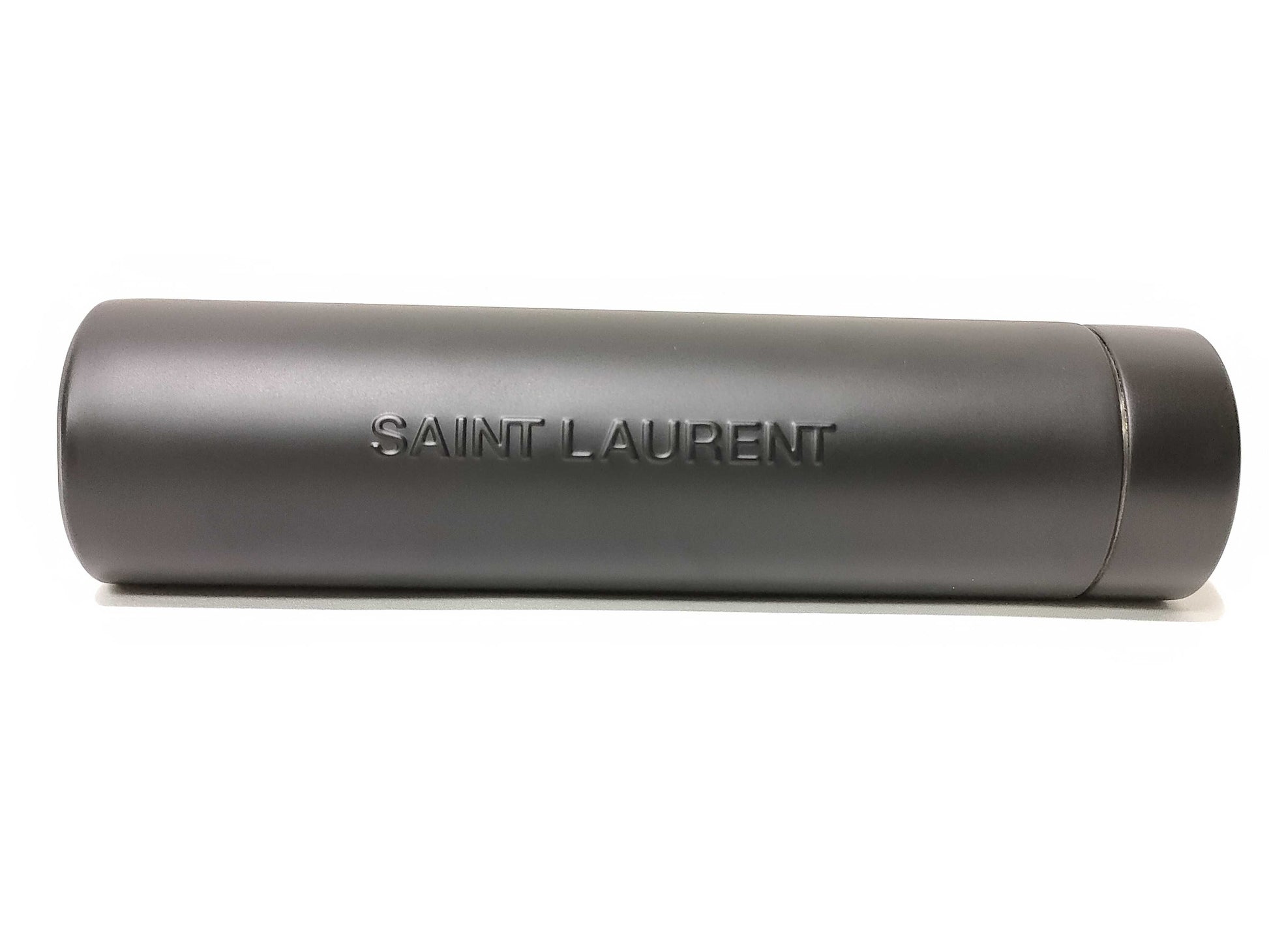 Yves Saint Laurent Tumbler Other Accessories