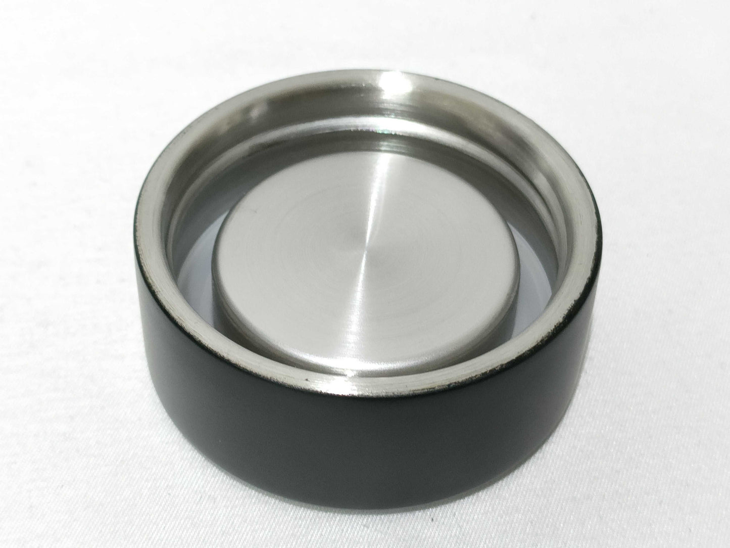 Yves Saint Laurent Tumbler Other Accessories