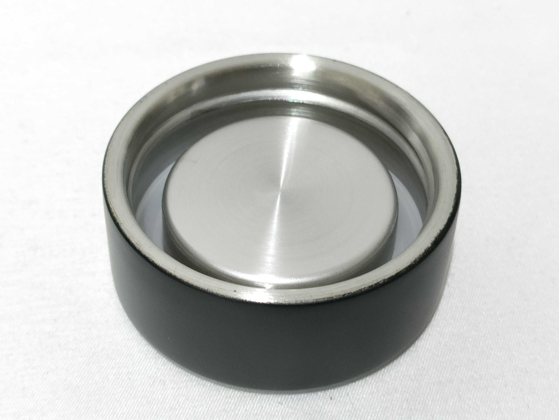 Yves Saint Laurent Tumbler Other Accessories