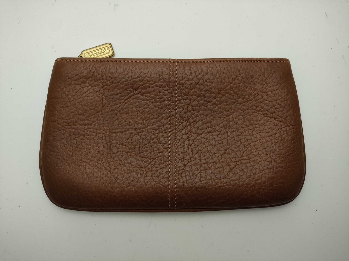 Tory Burch, Old Coach, etc. 3 Wallets