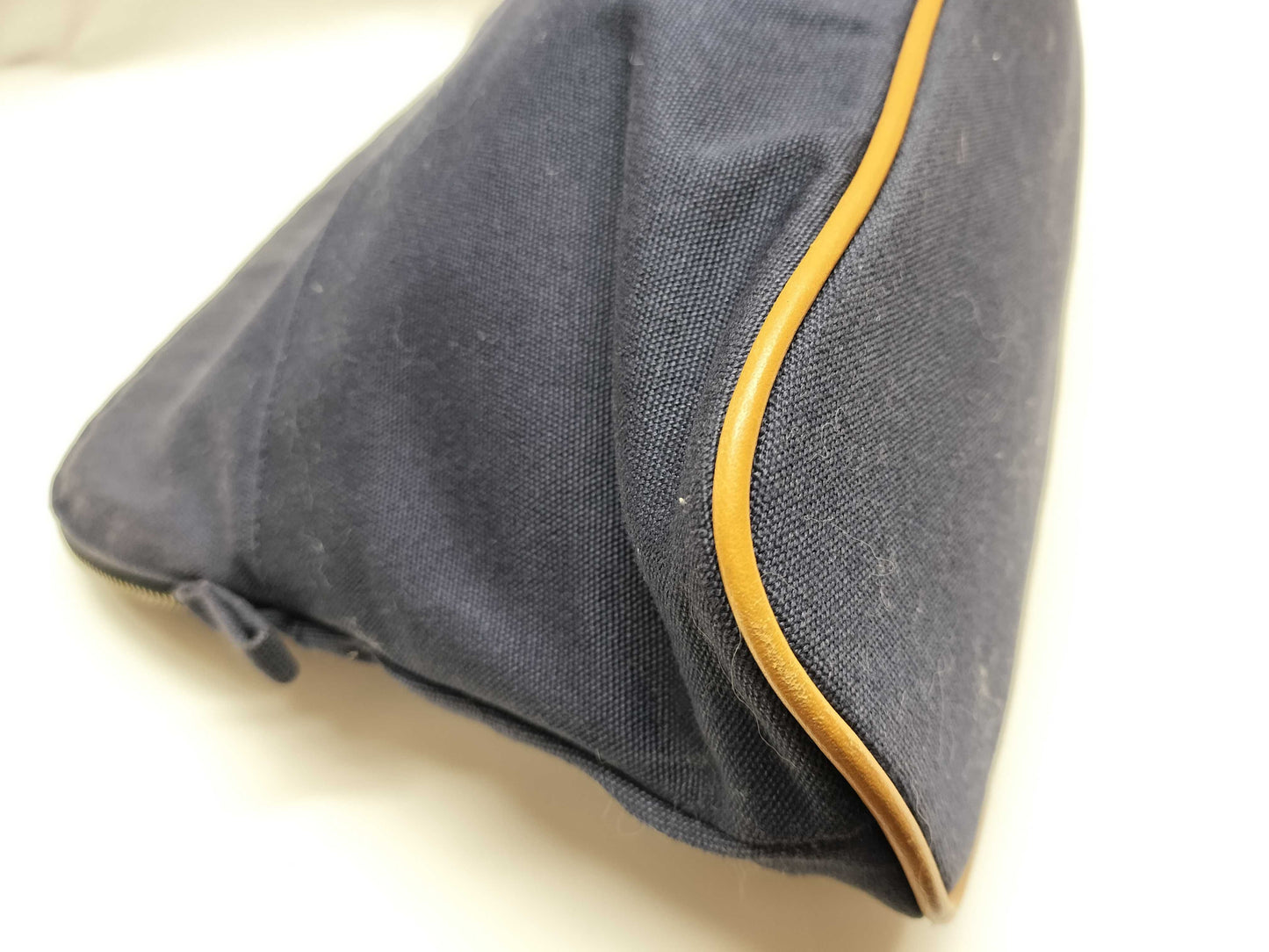 HERMES Bolide Bolide Pouch 2-Piece Pouch