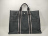 HERMES Foule Tote Bag Tote Bag