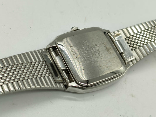 Kroizet 925 Women's Watch