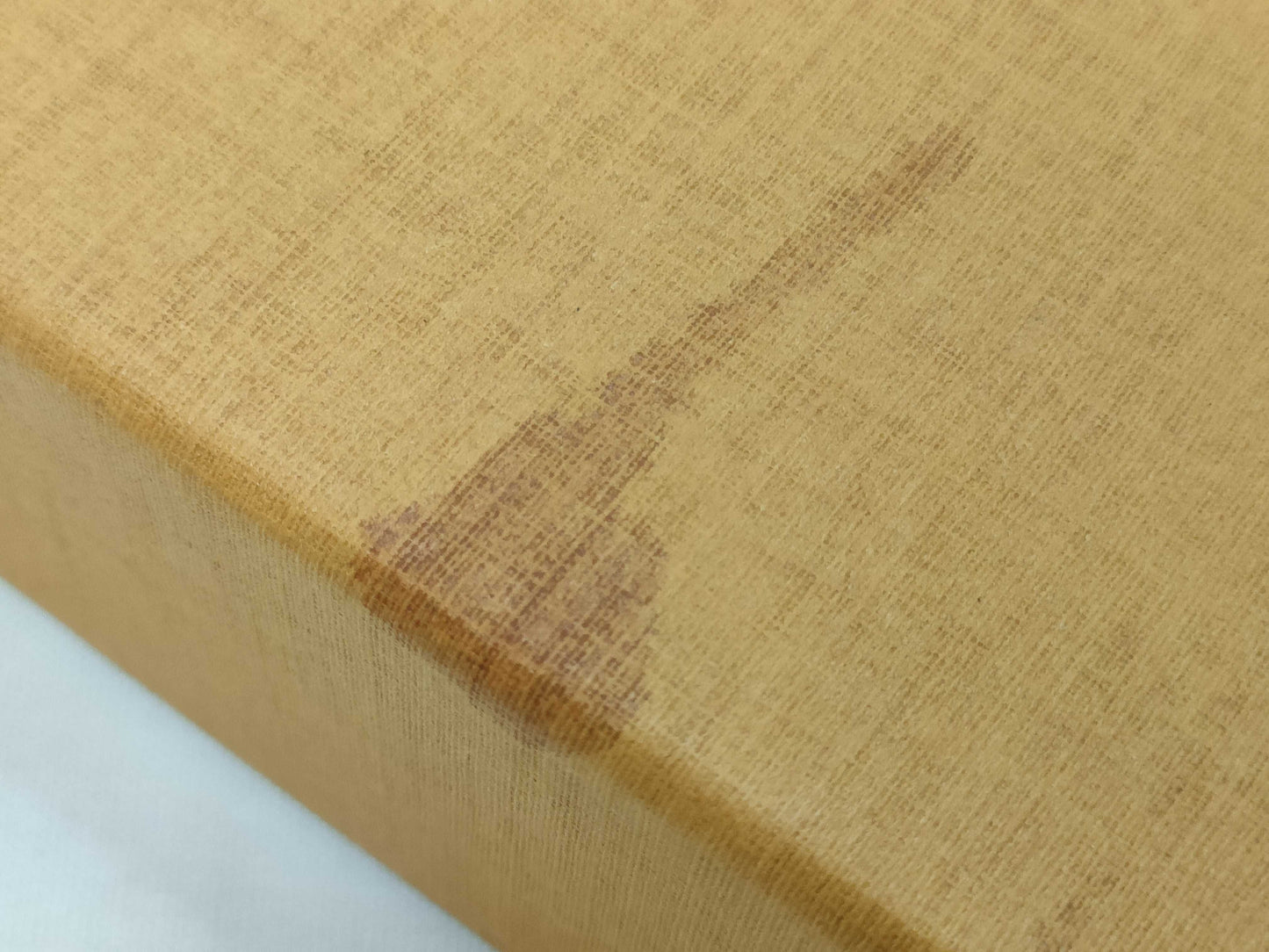 LOUIS VUITTON Current/Empty Box & Dust Bag Set Brand Empty Box Bundle Brand Empty Box Bundle