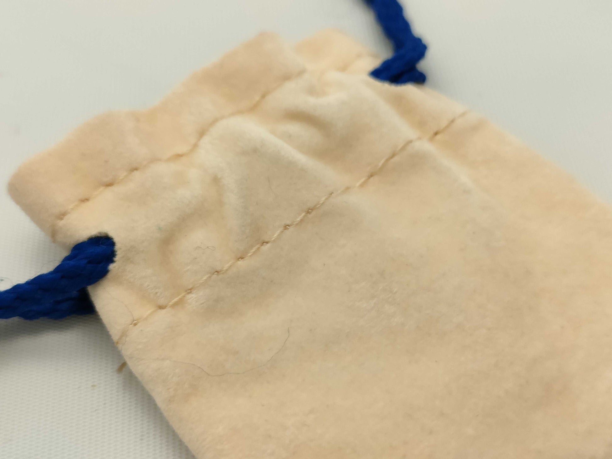 LOUIS VUITTON Dust Bag Set for Louis Vuitton, Hermes, Tiffany, etc. Dust Bags