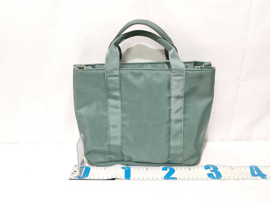 COACH Signature Shoulder Bag Set with LeSportsac/Legato Largo