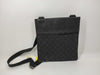 GUCCI GG Canvas 27639 200047 Shoulder Bag