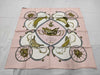 HERMES Carre Scarf