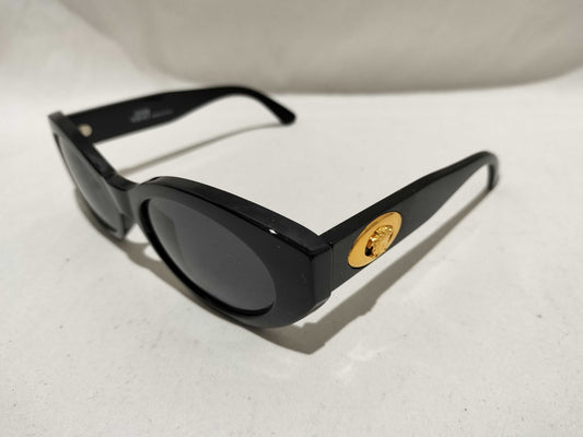 VERSACE Versace MOD450 Sunglasses
