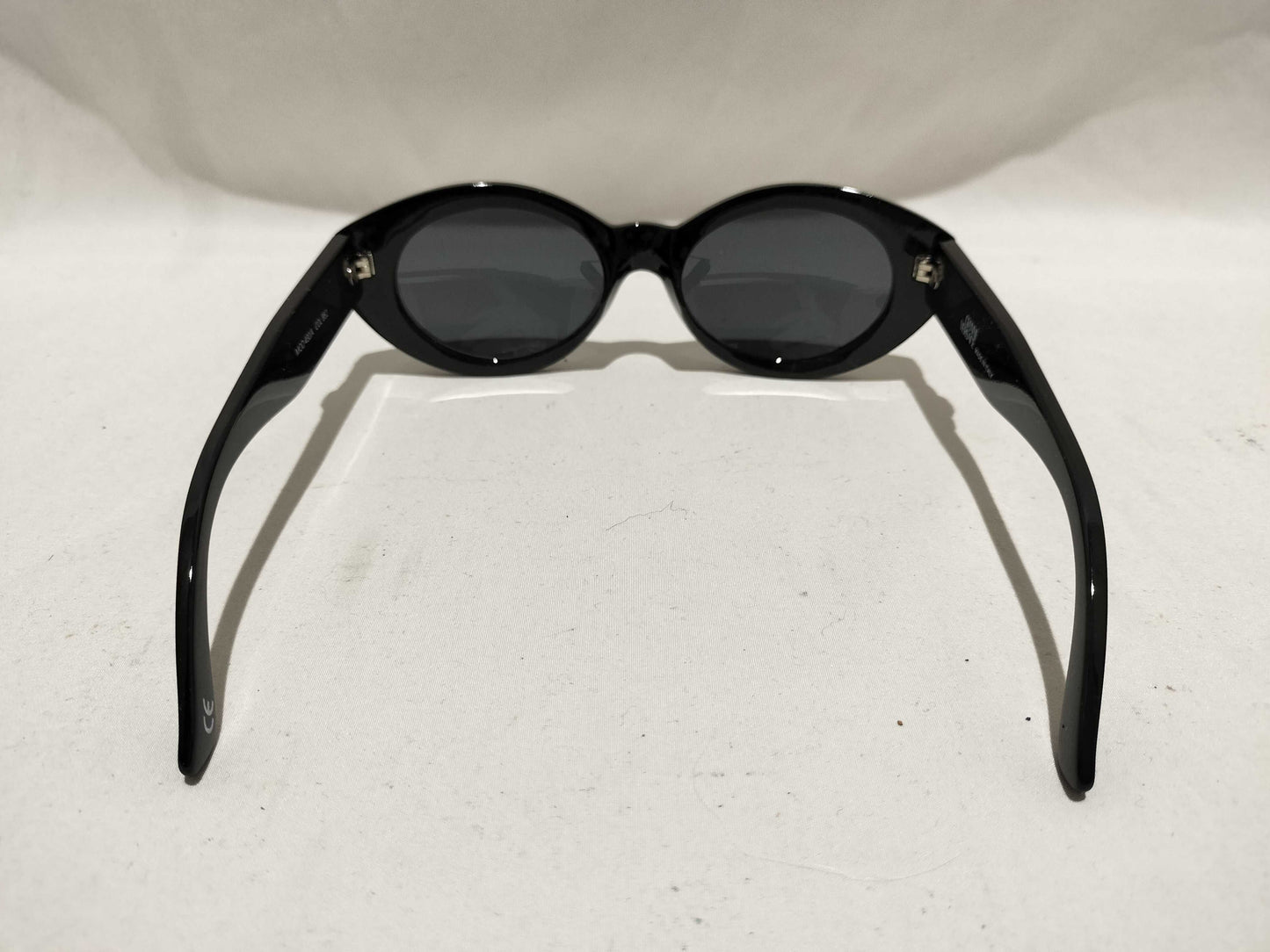 VERSACE Versace MOD450 Sunglasses