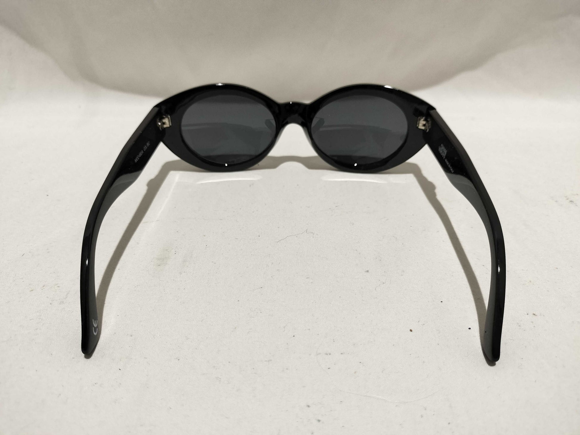 VERSACE Versace MOD450 Sunglasses