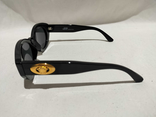 VERSACE Versace MOD450 Sunglasses