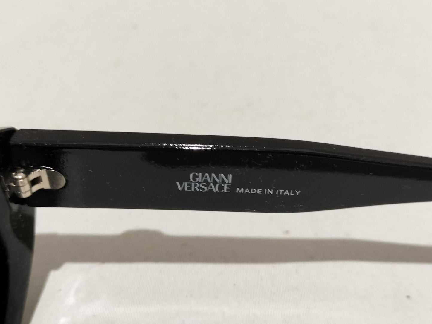 VERSACE Versace MOD450 Sunglasses