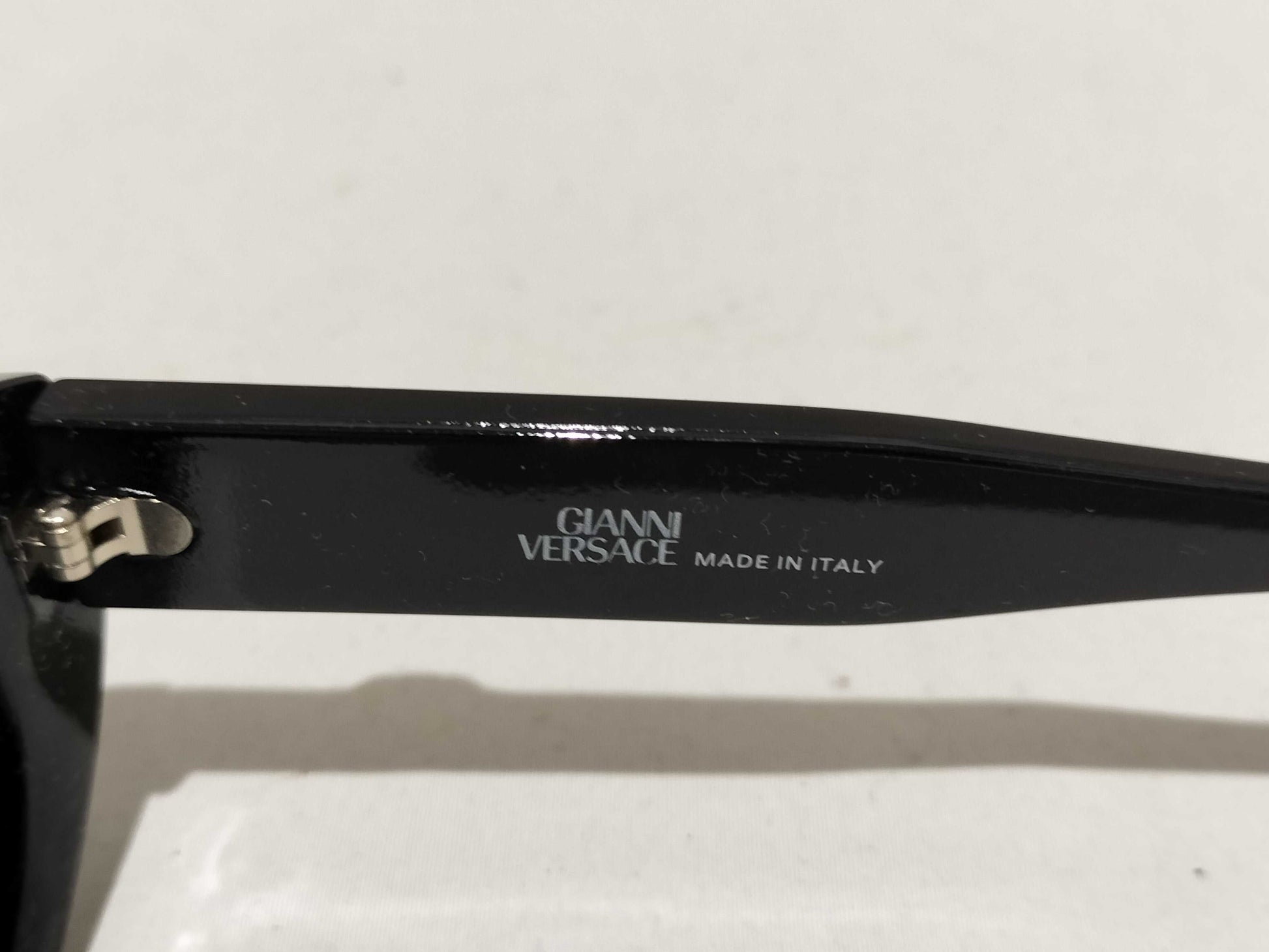 VERSACE Versace MOD450 Sunglasses