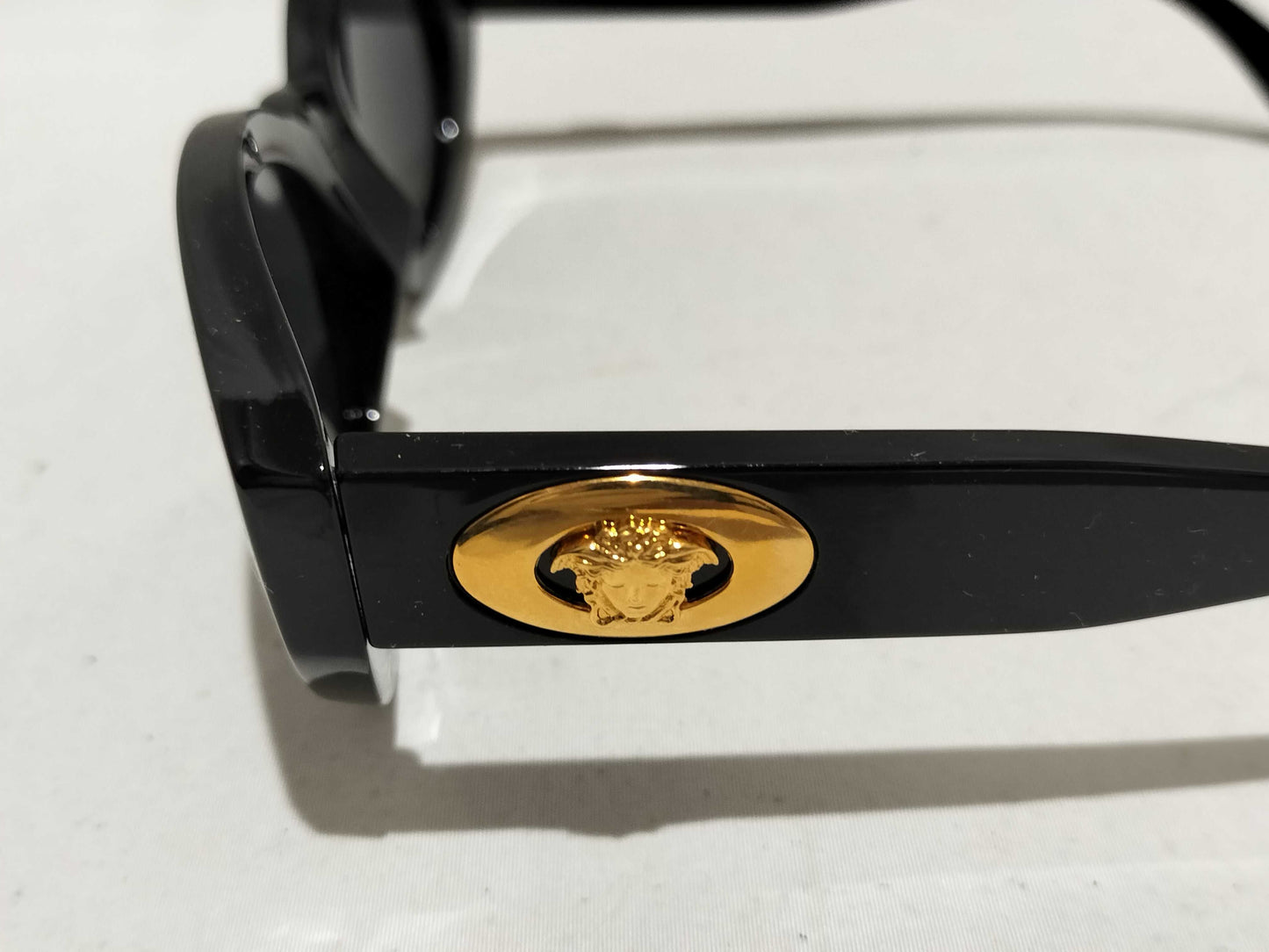 VERSACE Versace MOD450 Sunglasses