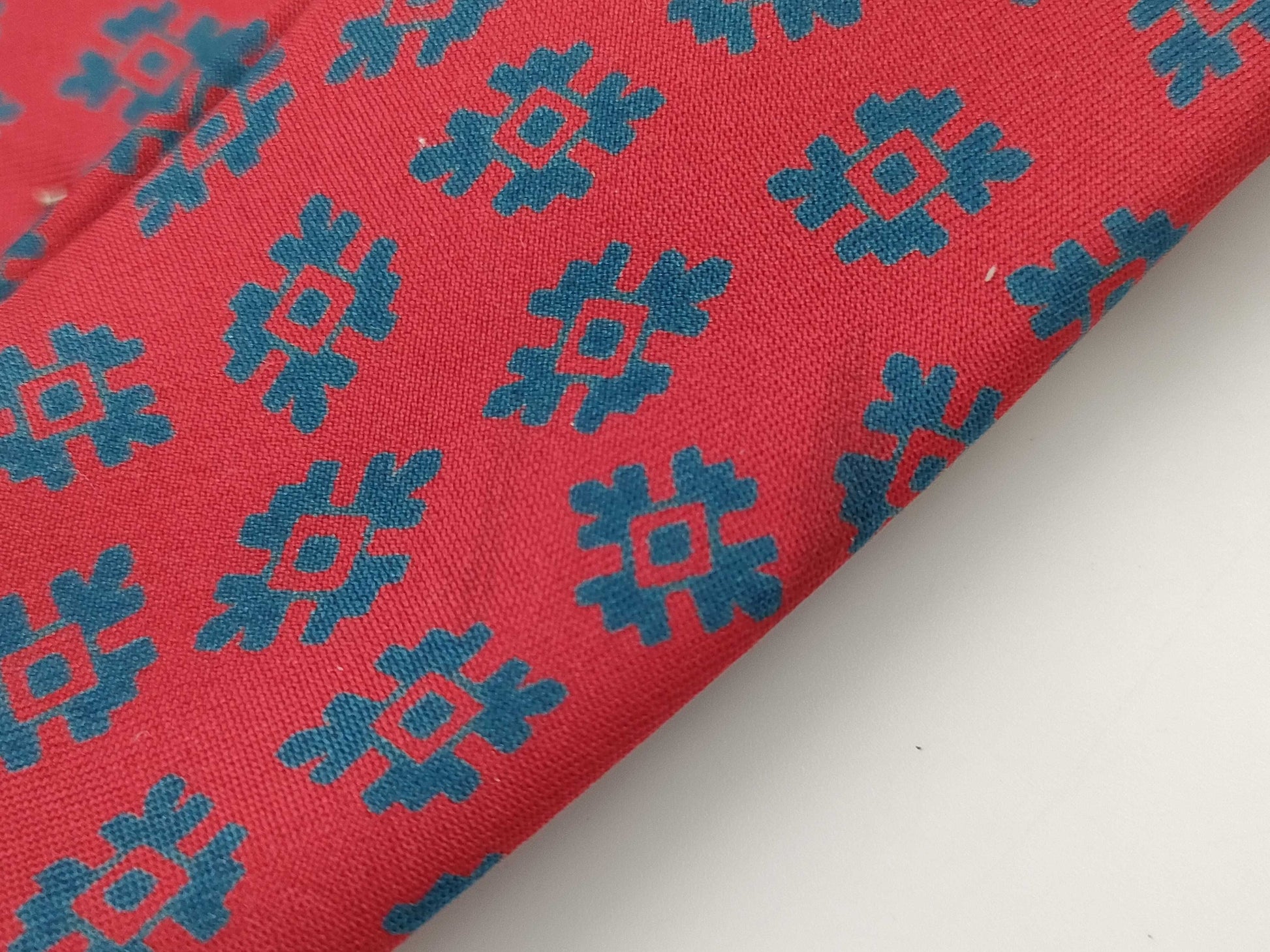 HERMES Kangaroo Pattern / Balenciaga Botanical Pattern Other Accessories