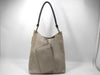 GUCCI One-Shoulder 001.2058.1013.1881.0 Shoulder Bag