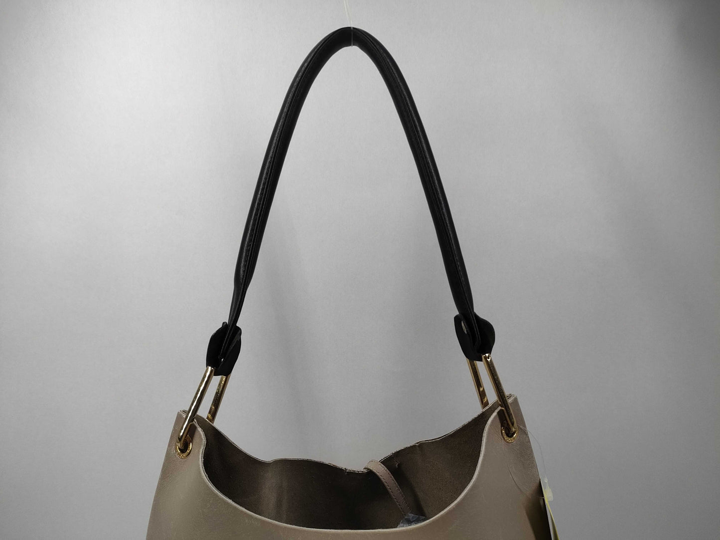 GUCCI One-Shoulder 001.2058.1013.1881.0 Shoulder Bag